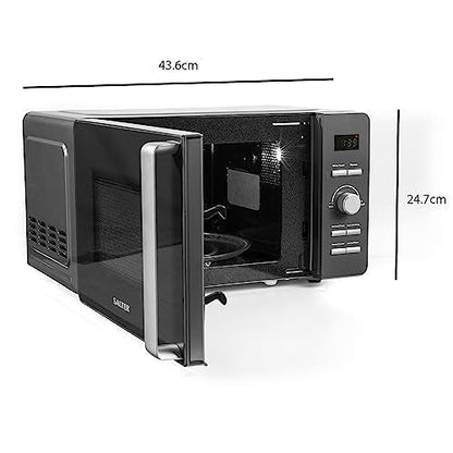 Salter EK5653 Cosmos 20 L Digital Mikrowelle