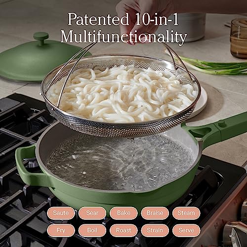 Our Place Always Pan 2.0-10.5-Inch Antihaft