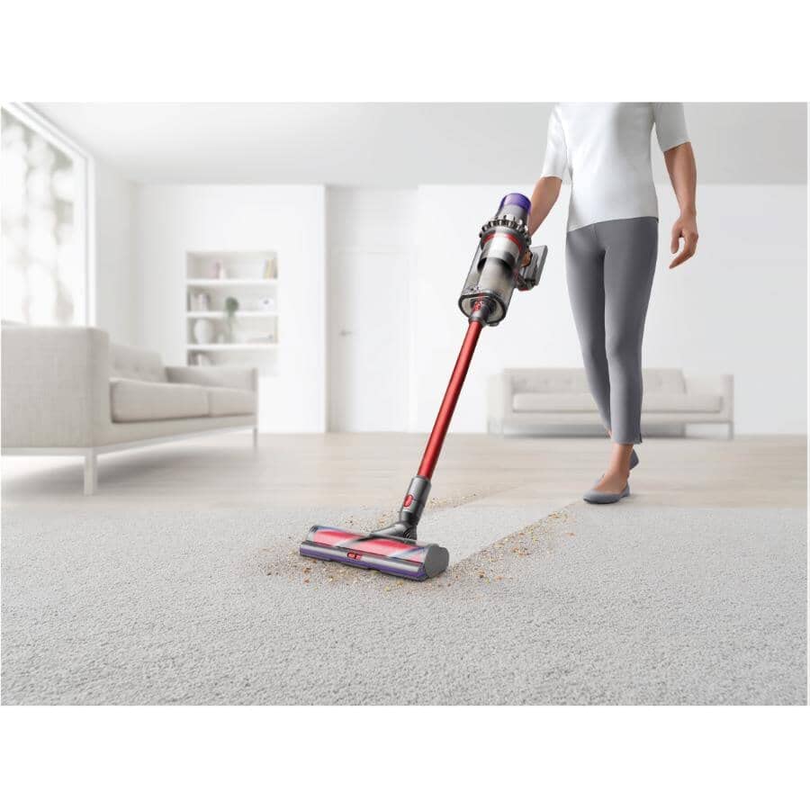 Dyson V11 Outsize Kabelloser Staubsauger