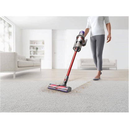 Dyson V11 Outsize Kabelloser Staubsauger