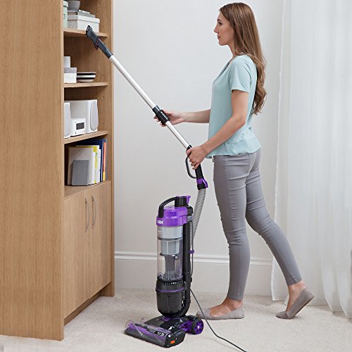 Vax Mach Air Upright Staubsauger