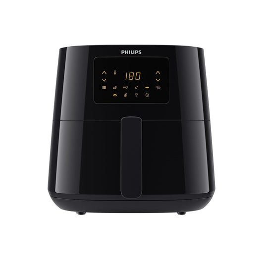 PHILIPS Airfryer 3000 Series XL
