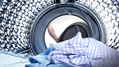 Freestanding 9 kg Washing Machine
