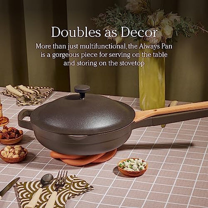 Our Place Always Pan 2.0-10.5-Inch Antihaft