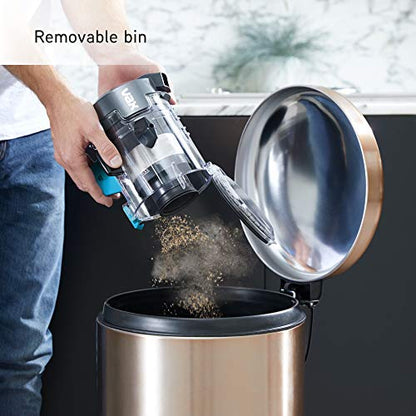 Vax Blade 4 Pet Kabelloser Staubsauger