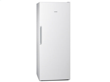 Siemens GS54NFW40 Congelatore/A+++ / Bianco/NoFrost