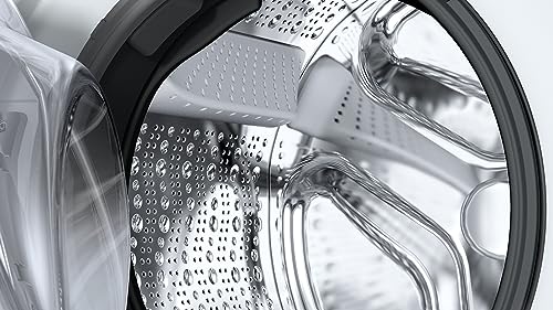 Bosch Home & Kitchen Appliances Bosch Series 4