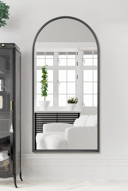 MirrorOutlet The Arcus