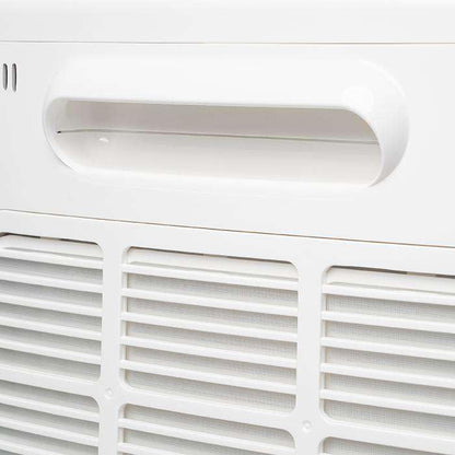 Meaco DD8L Junior Desiccant Dehumidifier 8 L
