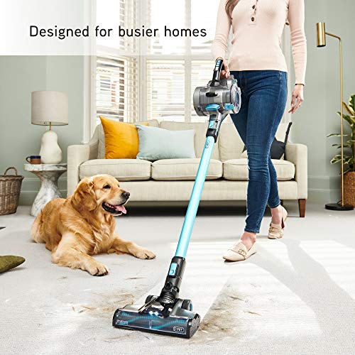 Vax Blade 3 Pet Cordless Vacuum Cleaner