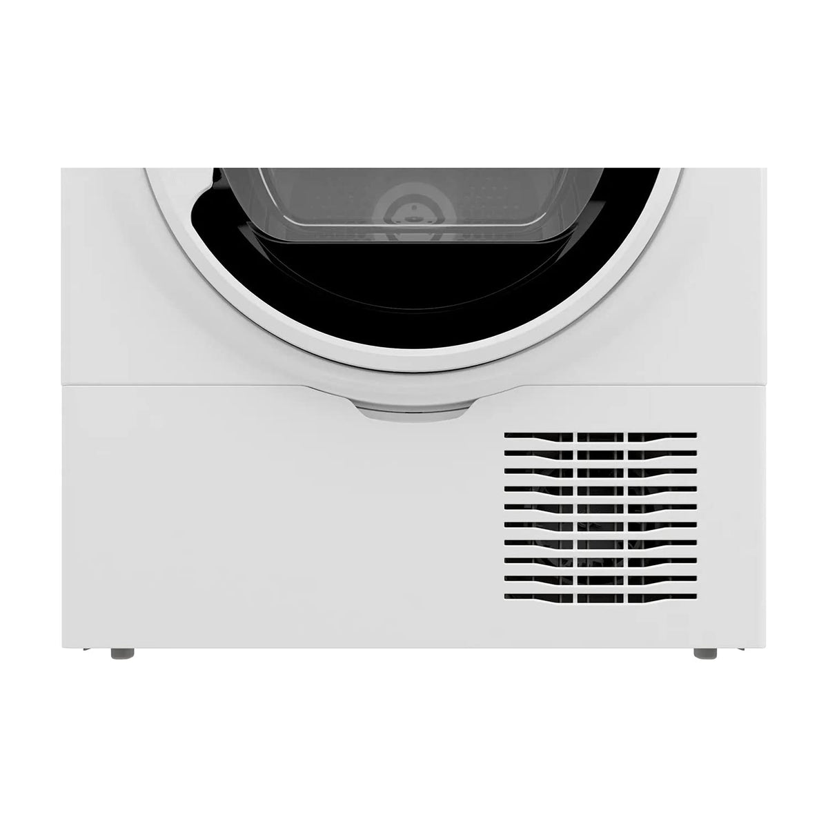 Hotpoint 8kg Freestanding Condenser Tumble Dryer