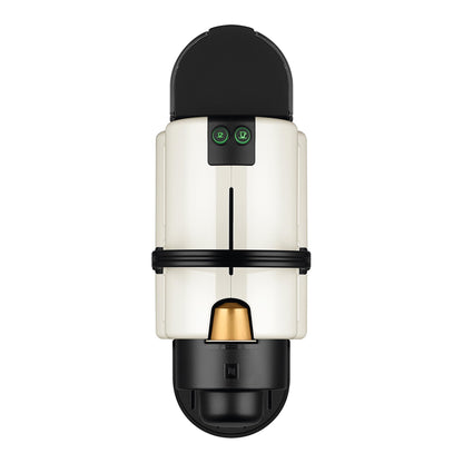 DeLonghi EN 80.CW Nespresso Inissia