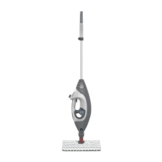 Shark Floor & Handheld Steam Cleaner S6005UK