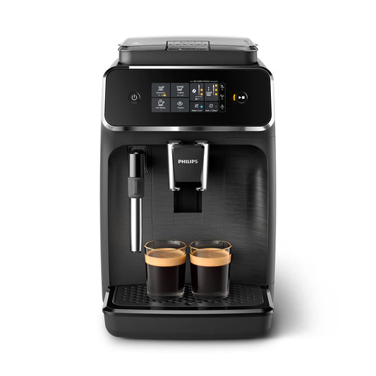 PHILIPS Series Automatisch Espressomaschine