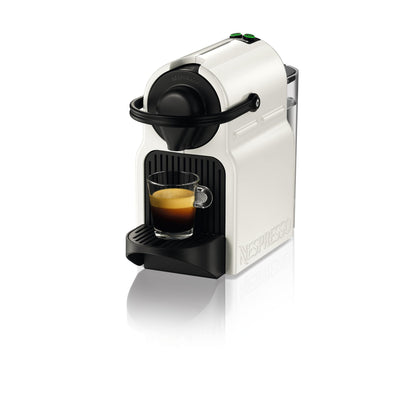 DeLonghi EN 80.CW Nespresso Inissia