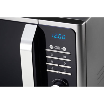 Samsung Solo Microwave