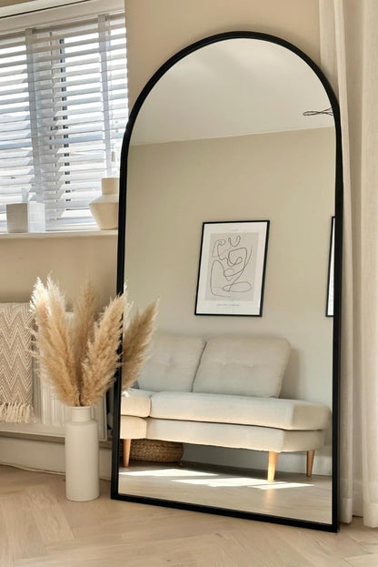 MirrorOutlet The Arcus