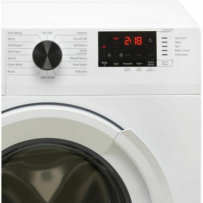 Beko 8 kg Waschmaschine