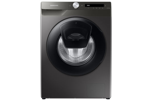 Samsung Series 5+ AddWash Wifi Connected 8Kg Washing Machine