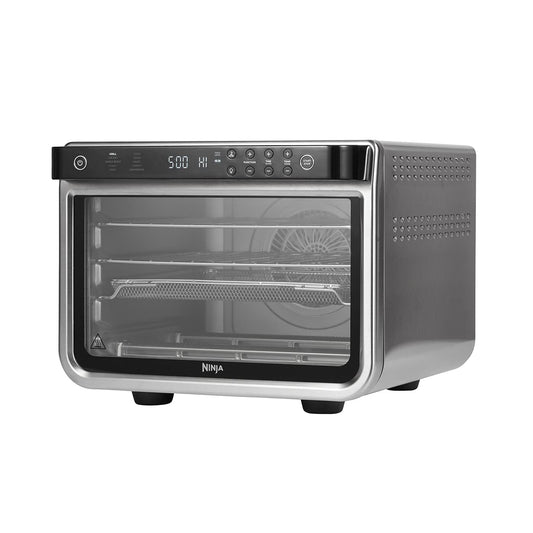 Ninja Foodi 10-in-1 Multifunction Oven