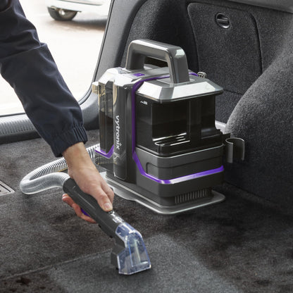 VYTRONIX Fleckenreiniger Spot & Stain Remover