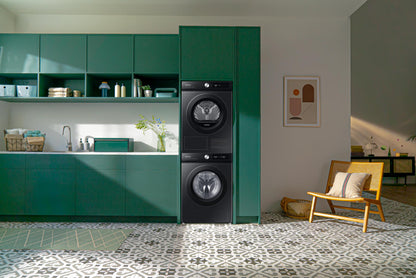 Samsung Series 5+ AddWash Wifi Connected 8Kg Washing Machine