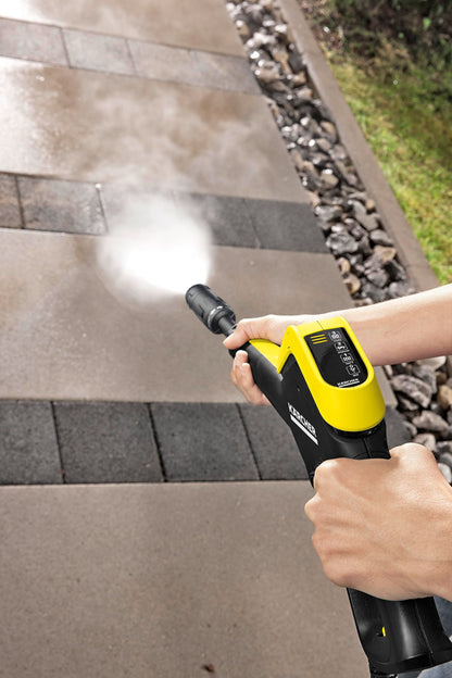 Kärcher Power Control Car & Home Pressure Washer