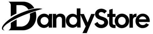 danadyshops.store